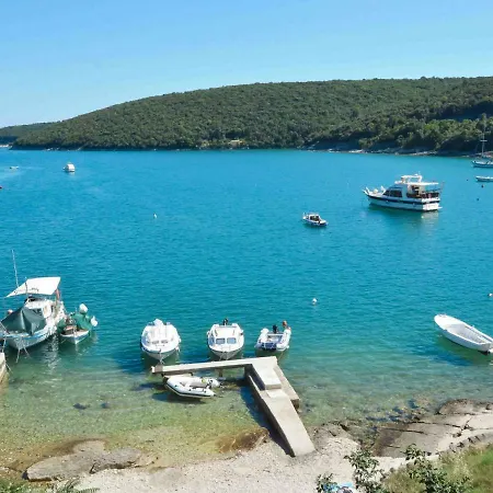 Azura Villa Hreljići