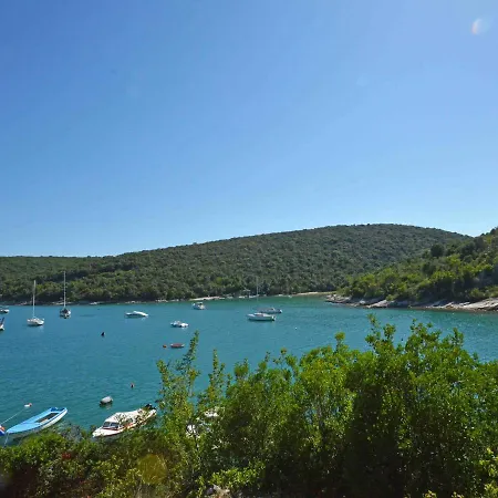 Azura Villa Hreljici
