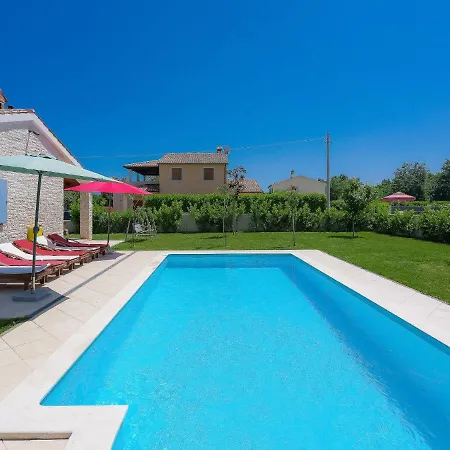 Azura Villa *