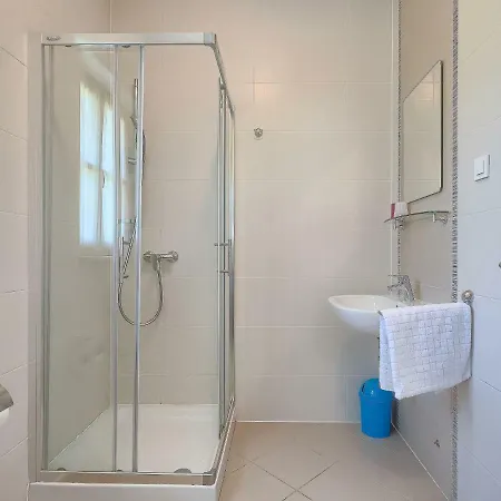 Villa Azura Hreljici