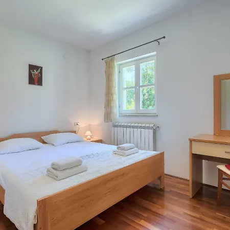 Villa Azura
