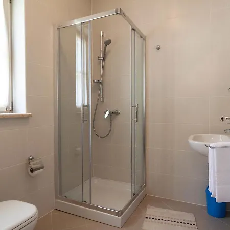 Azura Villa Hreljici
