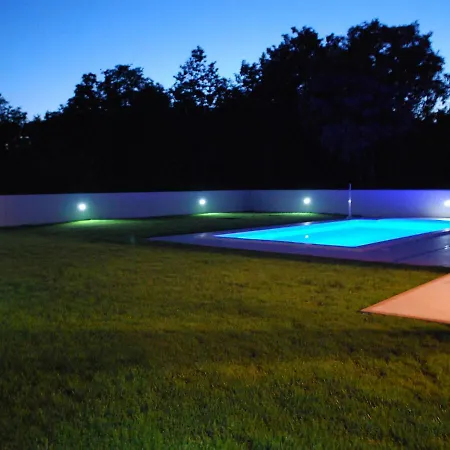 Villa Azura *
